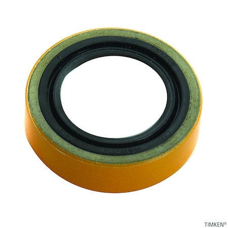 Timken TIMKEN SEAL 204020
